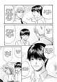 Ren-ai_Houteishiki _vol01_ch01_p018